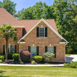 344 Meathward Circle