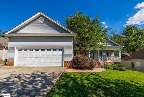 177 Lemon Creek Drive