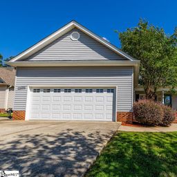 177 Lemon Creek Drive