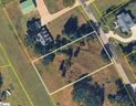 126 Taxiway Avenue sold home in Easley, SC