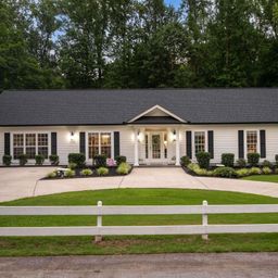 2 Lotus Court