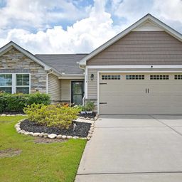 114 Fairmeadow Way