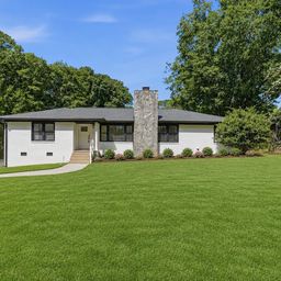 102 Terrace Circle