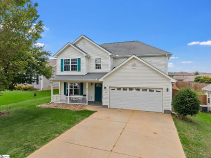 213 Basswood Drive