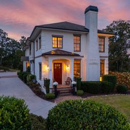 412 Montebello Drive