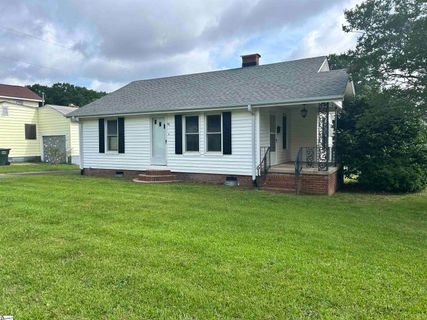 204 Edwards Road