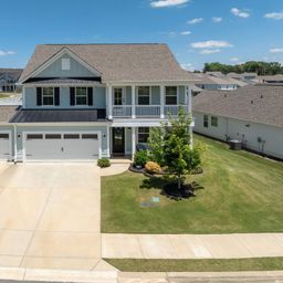 303 Encampment Boulevard