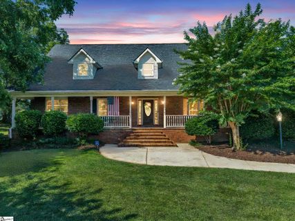 107 Rubiwood Circle