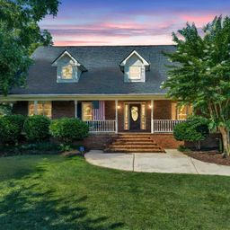 107 Rubiwood Circle