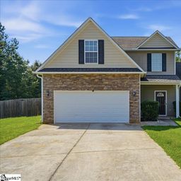 116 Kingsdale Court