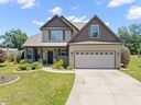 15 Alderwood Court sold home in Taylors, SC