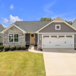 118 Timberwild Drive