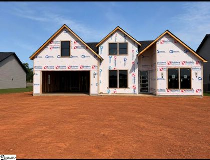 258 Artisan Drive