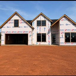 258 Artisan Drive