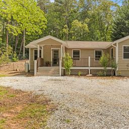 155 Shepherd Springs Drive
