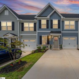 186 Rhodell Lane