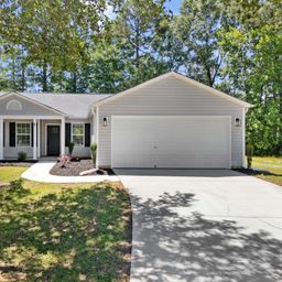 8 Kalmia Court