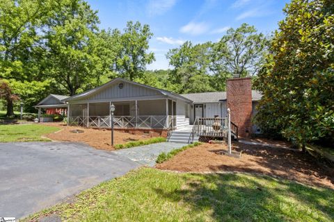 15 Anders Camp Road