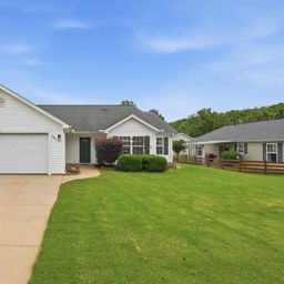 101 Walcott Drive