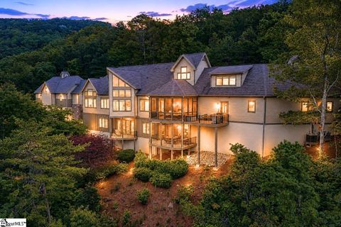 817 Mountain Summit Road