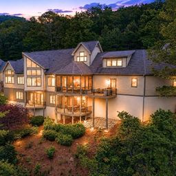 817 Mountain Summit Road