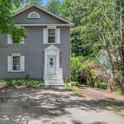 22 Venning Court