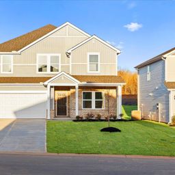 120 Blooming Meadow Road