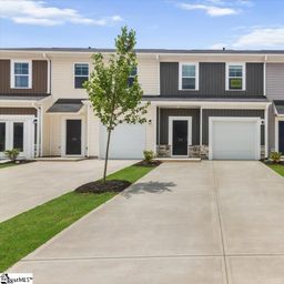 195 Randwick Lane