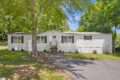 313 W Bagwell Road