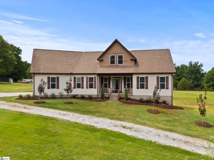 210 Rutledge Lake Road
