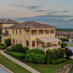 308 Sorono Drive