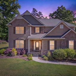 15 Barlia Way