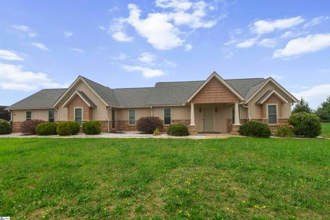2900 Highway 187 South