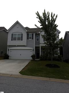 139 Pelham Glen Way