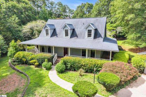 Previously sold for $385,000