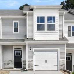 610 Jules Lane