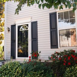 126 Waterford Park Drive