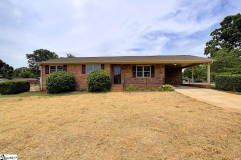 129 Venus Street