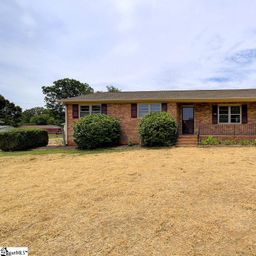 129 Venus Street