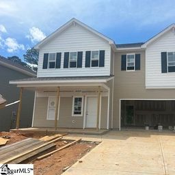 174 Gumwood Circle