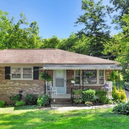 16 Theodore Circle