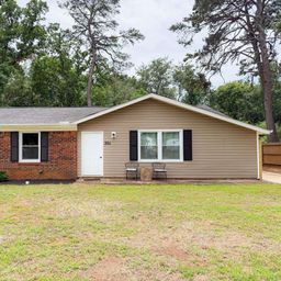 204 Idlewild Avenue