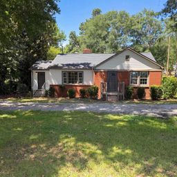 1125 Old Spartanburg Highway