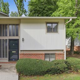 32 Briarglen Place