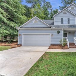 205 Adirondack Way