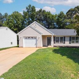 347 Bright Wick Court