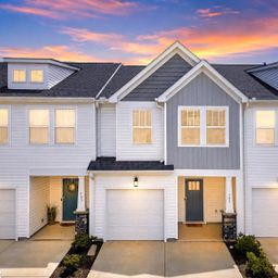105 Marston Lane