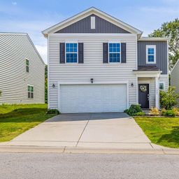 1285 Kilead Court