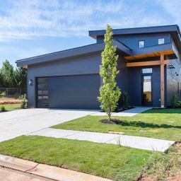 213 Refuge Drive