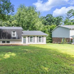 109 Baldwin Circle